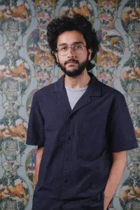 Photo Faris Godus #345890