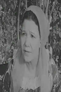 Photo Fathiya Rushdi #471877