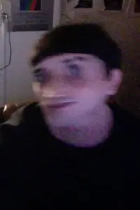 Photo Gerónimo Gutierrez