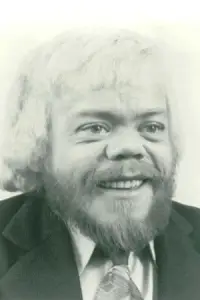 Photo Guy Big #507100