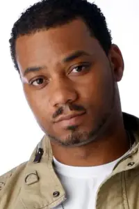 Photo Jaron Marquis #349833