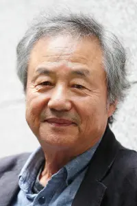 Photo Jeong Dong-hwan