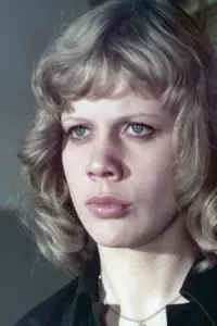 Photo Karin Düwel