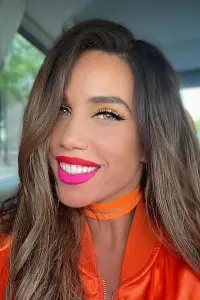 Photo Katerina Stikoudi