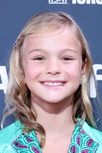 Photo Lexi Venter #369658