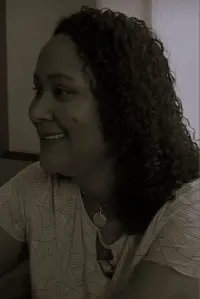 Photo Luciana Carla #326739