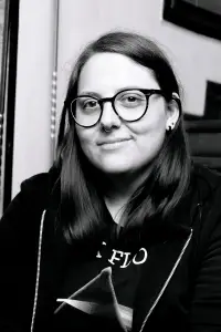 Photo Melissa Arcak #522087