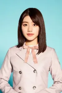 Photo Mirei Sasaki
