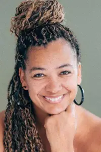 Photo Monika Tuvi #329972