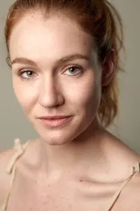 Photo Natalie Robbie