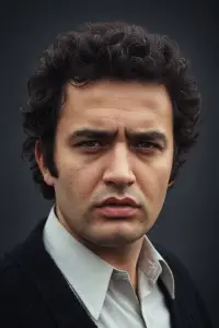 Photo Sümer Tilmaç #363794