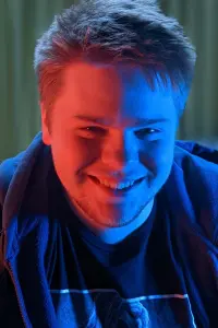 Photo TommyB #350277