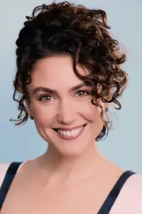 Photo Carolina López