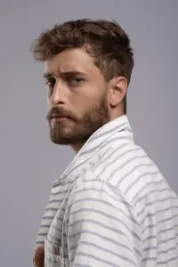 Photo Dan Castro #435407