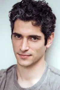 Photo Douglas Grauwels #500195