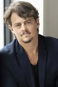 Photo Eduardo Albergaria