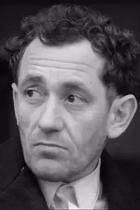 Photo גדליה בסר