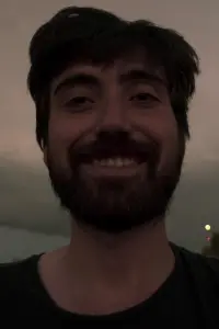 Photo Halil Can Akbulut #344137