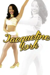 Photo Jacqueline York #493334