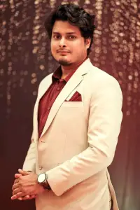 Photo Jahid Preetom #338971