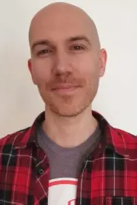 Photo James Schembri #326743