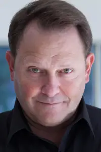 Photo Kevin E. West #393960