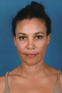 Photo Kristin Taylor #518707