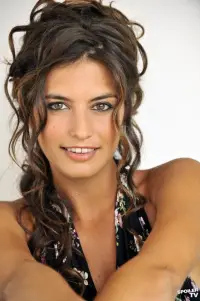 Photo Laëtitia Milot