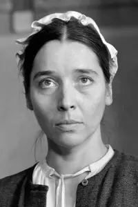 Photo Libuše Geprtová #470928