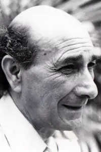 Photo Luis Cornejo #516777