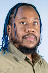 Photo Rob Phoenix #451127