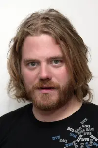 Photo Ryan Dunn