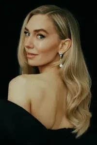 Photo Vanessa Kirby