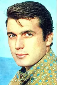 Photo Yusuf Sezgin