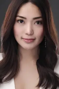 Photo Alexis Navarro #516993