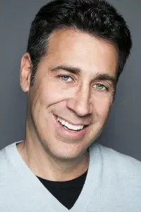 Photo Arthur Smith