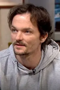 Photo Attila Kasvinszki