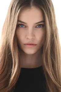 Photo Barbara Palvin