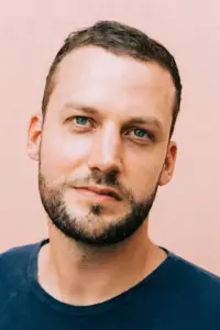 Photo Ben Sharrock #520677