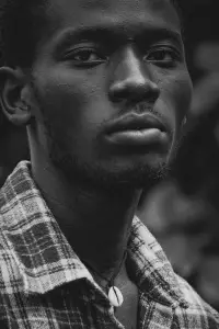 Photo Emma Okello #489033