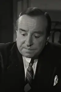 Photo Gaston Dupray #510020