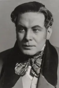 Photo Heinz Woester