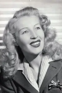 Photo Lily Vincenti #514839