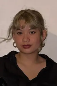 Photo Linsey Indy C. Dagsindal #363631