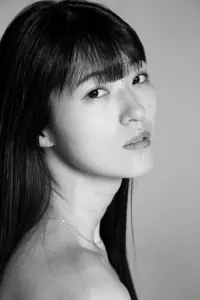 Photo Manami Usamaru #116470