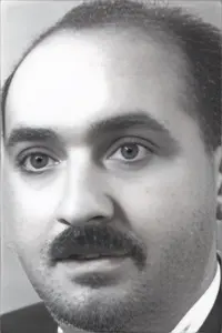 Photo Mikhail Berezko