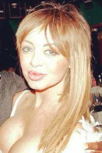 Photo Nikol Brown #516193