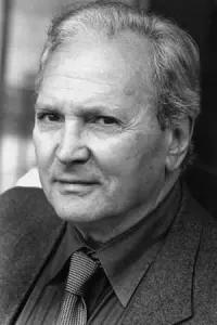 Photo Osvaldo Ruggieri