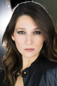 Photo Page Tudyk Gomez