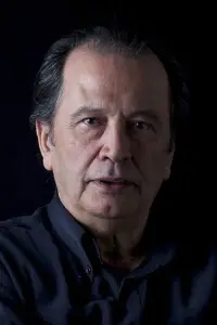 Photo Suphi Tekniker #514338